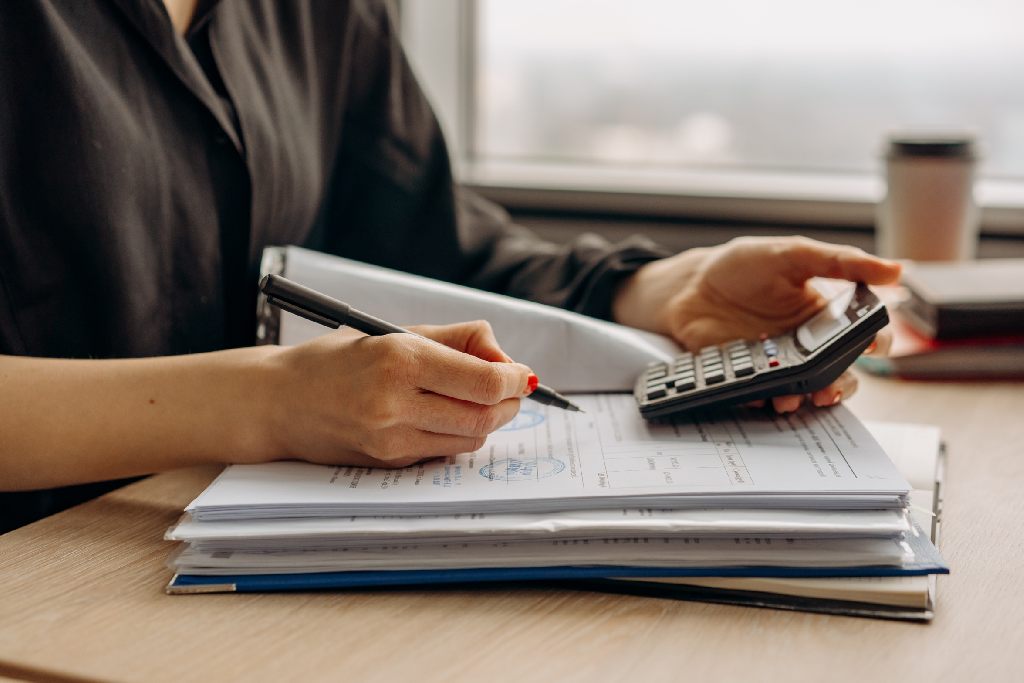 Calculating Monthly Rental Payments calculating-monthly-rental-payments